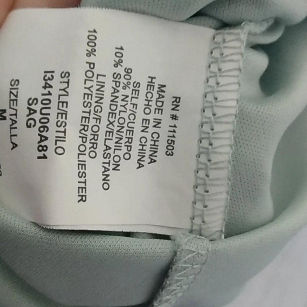 Lily Rose dress size medium great condition !